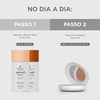 Produto 830924