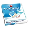 Produto 0