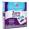 Produto 0