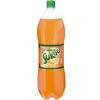 Produto 0