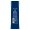 Produto 28138