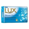 Produto 0