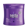 Produto 0
