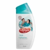 Produto 0