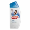 Produto 0