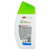 Produto 3379