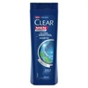 Produto 0
