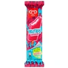Produto 975301