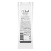 Produto 28146
