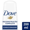 Produto 28154