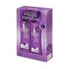 Produto 0