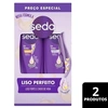 Produto 854899
