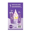 Produto 596969