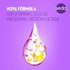 Produto 274357