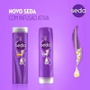 Produto 661478