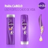 Produto 2045588
