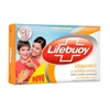 Produto 0