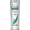Produto 0