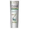 Produto 0