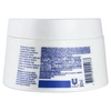 Produto 18719