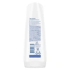 Produto 3441