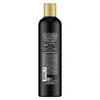 Produto 85268