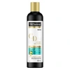 Produto 85269