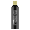 Produto 43750