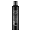 Produto 75929