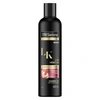 Produto 3405