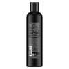 Produto 3406