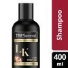 Produto 3410