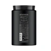 Produto 11549