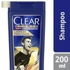 Produto 349520