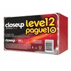 Produto 0