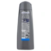 Produto 1587060