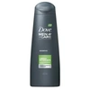 Produto 0