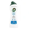 Produto 0
