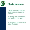 Produto 678855