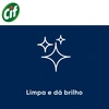 Produto 1020889