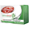 Produto 0