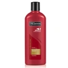 Produto 0