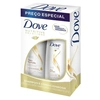 Produto 0