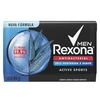 Produto 11676