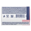 Produto 25139