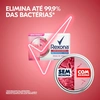 Produto 25141