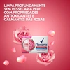 Produto 25142