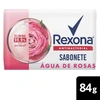 Produto 25144