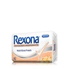 Produto 0