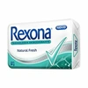 Produto 0